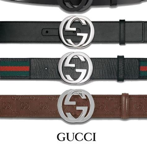 Gucci x086 price